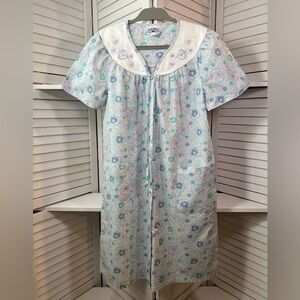 VTG CASTLE HARBOR SLEEPWEAR
